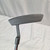 Used TOUR 2008 Mens Putter RH 11651-S000408948 View 2