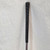 Used TOUR 2008 Mens Putter RH 11651-S000408948 View 5