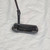 Used TOUR 2008 Mens Putter RH 11651-S000408948 View 3