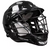 New CPV-R BLK M/L 11667-CASCPVRML View 1