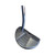 Used Pro Select ICON Mens Putter RH 11708-S000187935 View 3