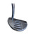 Used Pro Select ICON Mens Putter RH 11708-S000187935 View 5