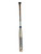 Used Louisville Slugger LXT BB/SB Fastpitch Bat 33" 11709-S000074755 View 2