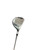 Used Taylormade 200 STEEL Mens Fairway Wood RH 5 Wood 11885-S000193421 View 1