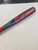 Used Marucci MSBCC95 BB/SB USSSA 2 3/4 Bat 31" 11935-S000478603 View 5