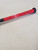 Used Marucci MSBCC95 BB/SB USSSA 2 3/4 Bat 31" 11935-S000478603 View 2