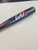 Used Marucci MSBCC95 BB/SB USSSA 2 3/4 Bat 31" 11935-S000478603 View 6