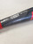 Used Marucci MSBCC95 BB/SB USSSA 2 3/4 Bat 31" 11935-S000478603 View 7