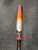 Used Louisville Slugger SELECT PWR 2023 BB/SB High School -3 Bat 31" 11726-S000290442 View 2