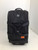 Used STITCH MULTI USE TRAVEL BAG Travel Bag Black 11752-S000073155 View 1