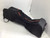 Used STITCH MULTI USE TRAVEL BAG Travel Bag Black 11752-S000073155 View 2