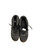 Used Everlast Boxing Shoes Black Senior 10 11816-S000281406 View 4