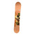5150 EMPRESS MINI Girls Snowboard 128 cm 11443-S000201078 View 1
