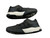 Used ON CLOUD Running/X-Train Shoes Black Senior 7.5 11873-S000228642 View 5