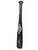 Used Old Hickory ONE HANDED TRAINER BAT BB/SB Training Aid 11834-S000043949 View 1