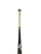 Used Mizuno ELITE MAPLE BAT BB/SB Wood Bat 33" 11834-S000043953 View 3