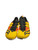 Used Saucony Track & Field Cleats Adult Yellow Senior 8 11814-S000386259 View 2