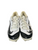 Used Nike REACT BB/SB Cleats White Senior 12 11834-S000043965 View 2