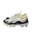 Used Nike REACT BB/SB Cleats White Senior 12 11834-S000043965 View 1