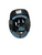 Used Demarini BB HELMET Batting Helmet No Mask Black One Size 11834-S000043964 View 3
