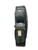 Used Ping TRAVERSE Mens Cart Bag Black 11834-S000043969 View 1