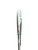 Used Victus 2022 NOX 33/30 BB/SB High School -3 Bat 33" 11631-S000457200 View 1