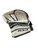 Used CCM PREMIER R1.S Youth Goalie Catcher White 11613-S000173985 View 3