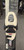 Used Volkl RTM JR Boys DH Ski/Binding Neon Green 80 cm 11162-S000442143 View 3