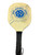 Used ALBAD ENJOY PICKLEBALL WOODEN PADDLES Pickleball Racquet Royal Blue 11347-S000261226 View 1