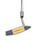 Used Ram ZEBRA Mens Putter RH 11850-S000022594 View 2