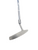 Used MacGregor S Mens Putter RH 11850-S000022595 View 2