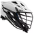 New XRS PRO WHT 11667-5049369 View 1