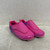 Used CARTERS Soccer Cleats Pink Youth 10.0 11762-S000072747 View 4