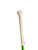 Used Worth AMP BB/SB Slowpitch Bat 34" 11307-S000261868 View 2