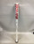 Used Marucci CAT X2 BB/SB USSSA 2 3/4 Bat 31" 11851-S000041490 View 2