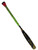 Used Demarini CF BB/SB USSSA 2 5/8 Bat 31" 11732-S000360485 View 3