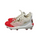 Used Under Armour BH SHOW BB/SB Cleats White Senior 8 11834-S000043978 View 1