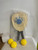 Used ALBAD 4 PADDLE SET Pickleball Racquet None 11882-S000018494 View 1