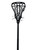 Used Nike VICTORY Wmn Atk/Mid Complete Stick Black 11732-S000360489 View 1