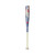 Marucci CAT 9 BB/SB USSSA 2 3/4 Bat 30" View 1