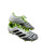 Used Adidas Copa Soccer Cleats - Size Jr 4.5 11835-S000202285 View 2