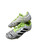 Used Adidas Copa Soccer Cleats - Size Jr 4.5 11835-S000202285 View 1