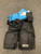 Used STX SURGEON RX2 Junior Pant Black LG 11162-S000442148 View 2