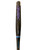Used Louisville Slugger XENO Fastpitch Bat 33" 11712-S000255488 View 2