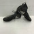 Used Adidas FREAK Soccer Cleats Black Senior 14 11762-S000072754 View 3