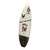 WIKKED 4 ‘ 11” Hardtop Surfboard  11443-S000201100 View 2
