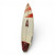 WIKKED 4’ 11” Hardtop Surfboard  11443-S000201102 View 1