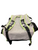 Used BoomBah BACKPACK BB/SB Player Backpack Grey 11649-S000151217 View 2