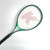 Racquet Sports Tennis Racquets View 1