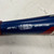 Used Marucci Cat 9 Connect MSBCC910A USSSA 2 3/4 Baseball Bat 29" 11855-S000196609 View 5